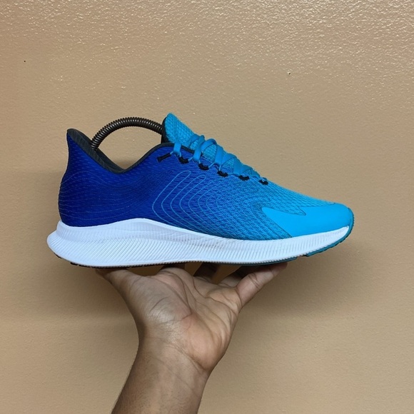New Balance Fuel Cell Propel main image 13
